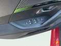 Peugeot 2008 1.2 PureTech S&S Active Pack 100 Rojo - thumbnail 13