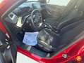 Peugeot 2008 1.2 PureTech S&S Active Pack 100 Rojo - thumbnail 8