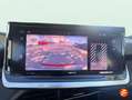 Peugeot 2008 1.2 PureTech S&S Active Pack 100 Rojo - thumbnail 12