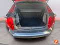 Peugeot 2008 1.2 PureTech S&S Active Pack 100 Rojo - thumbnail 9