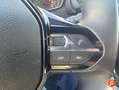 Peugeot 2008 1.2 PureTech S&S Active Pack 100 Rojo - thumbnail 15