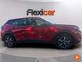 Peugeot 2008 1.2 PureTech S&S Active Pack 100 Rojo - thumbnail 4