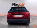 Peugeot 2008 1.2 PureTech S&S Active Pack 100 Rojo - thumbnail 3