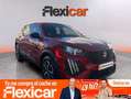Peugeot 2008 1.2 PureTech S&S Active Pack 100 Rojo - thumbnail 1