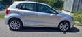 Volkswagen Polo Polo 1.4 TDI (Blue Motion Technology) DSG Highline Silber - thumbnail 7