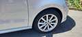 Volkswagen Polo Polo 1.4 TDI (Blue Motion Technology) DSG Highline Silber - thumbnail 3