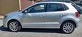 Volkswagen Polo Polo 1.4 TDI (Blue Motion Technology) DSG Highline Silber - thumbnail 1