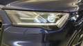 Audi Q7 50 TDI Black line plus quattro Azul - thumbnail 19