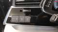 Audi Q7 50 TDI Black line plus quattro Azul - thumbnail 13