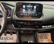 Nissan Qashqai 1.3 Mild Hybrid N-Connecta Blu/Azzurro - thumbnail 10