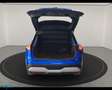 Nissan Qashqai 1.3 Mild Hybrid N-Connecta Blu/Azzurro - thumbnail 14