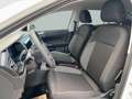 Volkswagen Taigo 4Me TSI Weiß - thumbnail 8