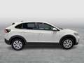 Volkswagen Taigo 4Me TSI Weiß - thumbnail 5
