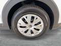 Volkswagen Taigo 4Me TSI Weiß - thumbnail 6