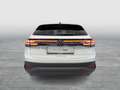 Volkswagen Taigo 4Me TSI Weiß - thumbnail 4