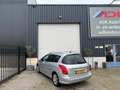 Peugeot 308 SW 1.6 THP Allure 7p PANORAMA/CLIMA/CRUISE/LM VELG Grau - thumbnail 5