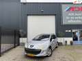 Peugeot 308 SW 1.6 THP Allure 7p PANORAMA/CLIMA/CRUISE/LM VELG Grau - thumbnail 1