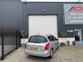 Peugeot 308 SW 1.6 THP Allure 7p PANORAMA/CLIMA/CRUISE/LM VELG Grau - thumbnail 6