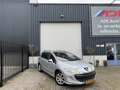 Peugeot 308 SW 1.6 THP Allure 7p PANORAMA/CLIMA/CRUISE/LM VELG Grau - thumbnail 2