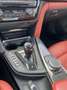 BMW M4 Coupe 3.0 450cv dkg - thumbnail 9