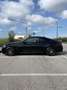 BMW M4 Coupe 3.0 450cv dkg - thumbnail 11