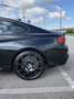 BMW M4 Coupe 3.0 450cv dkg - thumbnail 6