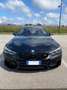 BMW M4 Coupe 3.0 450cv dkg - thumbnail 2