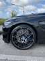 BMW M4 Coupe 3.0 450cv dkg - thumbnail 5