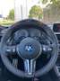 BMW M4 Coupe 3.0 450cv dkg - thumbnail 7