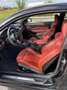 BMW M4 Coupe 3.0 450cv dkg - thumbnail 8