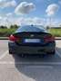 BMW M4 Coupe 3.0 450cv dkg - thumbnail 3