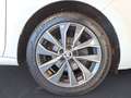 Skoda Rapid/Spaceback 1.2 TSI DSG Panoramadach Xenon PDC Kurvenl Weiß - thumbnail 11