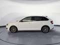 Skoda Rapid/Spaceback 1.2 TSI DSG Panoramadach Xenon PDC Kurvenl Weiß - thumbnail 3