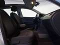 Skoda Rapid/Spaceback 1.2 TSI DSG Panoramadach Xenon PDC Kurvenl Weiß - thumbnail 8