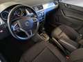 Skoda Rapid/Spaceback 1.2 TSI DSG Panoramadach Xenon PDC Kurvenl Weiß - thumbnail 7
