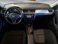 Skoda Rapid/Spaceback 1.2 TSI DSG Panoramadach Xenon PDC Kurvenl Weiß - thumbnail 10