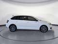 Skoda Rapid/Spaceback 1.2 TSI DSG Panoramadach Xenon PDC Kurvenl Weiß - thumbnail 5