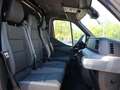 Nissan Interstar KASTEN L3H2 3,5t dCi170 MT N-CONNECTA Grau - thumbnail 21