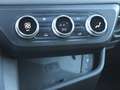 Nissan Interstar KASTEN L3H2 3,5t dCi170 MT N-CONNECTA Grau - thumbnail 14