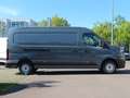 Nissan Interstar KASTEN L3H2 3,5t dCi170 MT N-CONNECTA Grau - thumbnail 9
