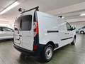 Renault Kangoo Rapid Maxi L2 115 dCI Scheckheftgepflegt Weiß - thumbnail 4