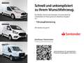 Renault Kangoo Rapid Maxi L2 115 dCI Scheckheftgepflegt Weiß - thumbnail 23