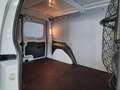 Renault Kangoo Rapid Maxi L2 115 dCI Scheckheftgepflegt Weiß - thumbnail 10
