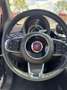 Fiat 500 500 1.0 hybrid Dolcevita 70cv Nero - thumbnail 5