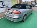 Saab 9-3 Cabriolet 1.9 TiD 16V Vector Edition - 2006 Grigio - thumbnail 6