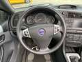 Saab 9-3 Cabriolet 1.9 TiD 16V Vector Edition - 2006 Grigio - thumbnail 15