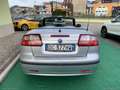 Saab 9-3 Cabriolet 1.9 TiD 16V Vector Edition - 2006 Grigio - thumbnail 11