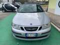 Saab 9-3 Cabriolet 1.9 TiD 16V Vector Edition - 2006 Grigio - thumbnail 2