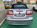 Saab 9-3 Cabriolet 1.9 TiD 16V Vector Edition - 2006 Grigio - thumbnail 5
