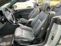Saab 9-3 Cabriolet 1.9 TiD 16V Vector Edition - 2006 Grigio - thumbnail 22